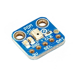 Adafruit 3492 image