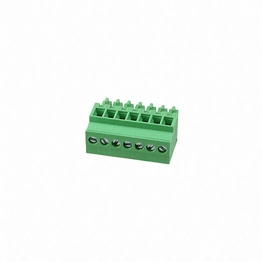 395038007 molex