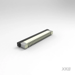XKB Connectivity X05C2040TZ image