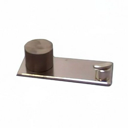 MK-0126 Eneflux-Armtek Magnetics