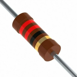 CBT25J22R TE Connectivity