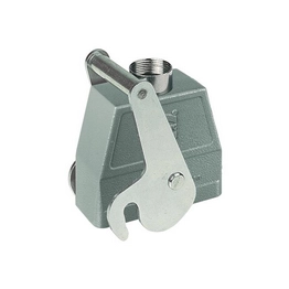 09300160481 HARTING