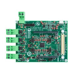 EV-AD74413RSDZ Analog Devices