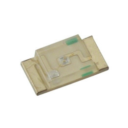 Kingbright Electronic APT3216QBC/D image