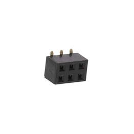 BG120-06-A-0-N-D Global Connector Technology