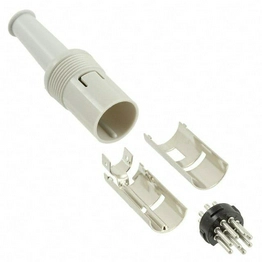 15GM8M Switchcraft