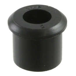 TE Connectivity 2-350376-0 image