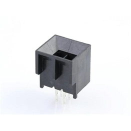 452800401 molex