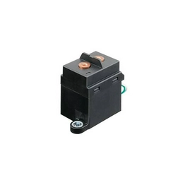 AEVG16012 Panasonic