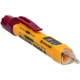 Klein Tools NCVT2P image