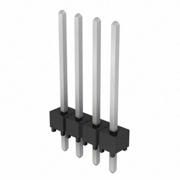 TSW-104-15-T-S samtec