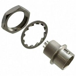 HR10A-7R-4P(73) Hirose Electric