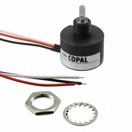 JT22-320-C00 NIDEC COMPONENTS CORPORATION