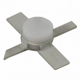 Qorvo NBB-310-T1 image