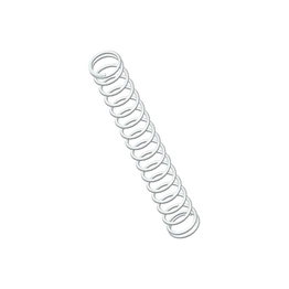 70319SCS Century Spring