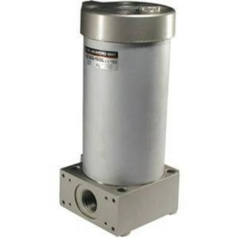 CCT40-50 SMC