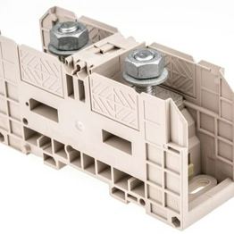 Weidmüller 1028500000 image