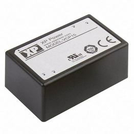 VCP15US15-E XP Power