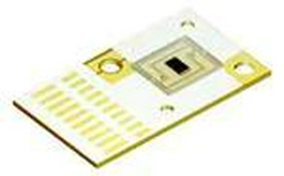 LE A P1W-RXRZ-23 OSRAM