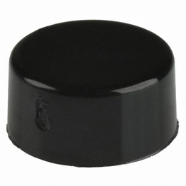 3S1-C22 Carling Technologies