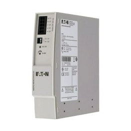 198267 MSFSVG-400VAC/24VDC/5A EATON
