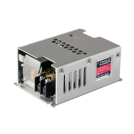 TXH 060-148 TRACO Power