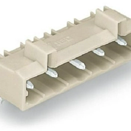 WAGO 721-865/001-000 image