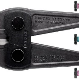 71 79 910 KNIPEX Tools
