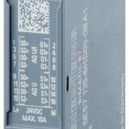 6AG2135-6HD00-4BA1 SIEMENS