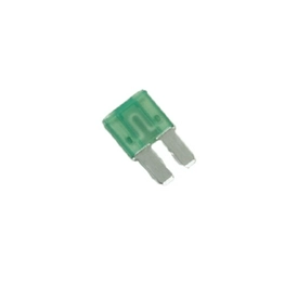 ANT-30A OPTIFUSE