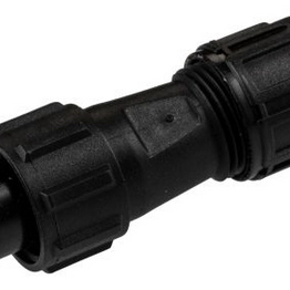 RS 2070606 image