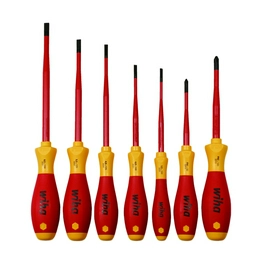 Wiha Tools 32195 image