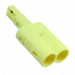 293235-4 TE Connectivity