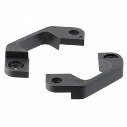 LMS-B1-01 Amphenol