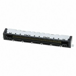 FX16M2-51S-0.5SH(30) Hirose Electric