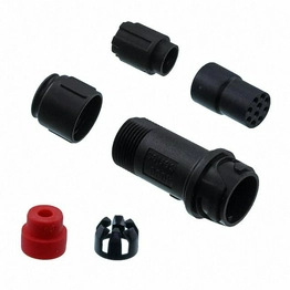 PXP4011/10S/4550 bulgin