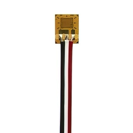MMF405445 Vishay Precision Group