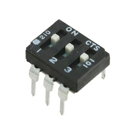 210-3MS cts