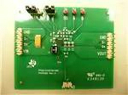 TPS61230EVM-089 Texas Instruments