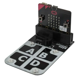 PPMB00111 PIMORONI