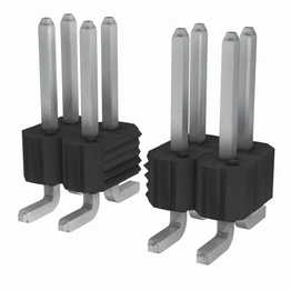 54202-T08-14-ALF Amphenol