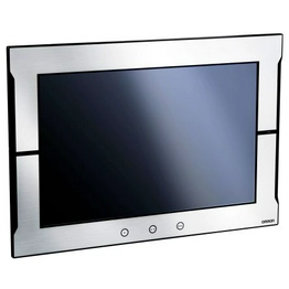 NA5-15W101S-V1 OMRON