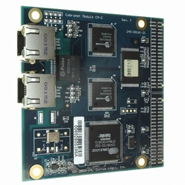 CPB496122-CM2-FB Cirrus Logic