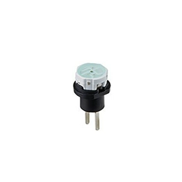 AT636F05 NKK Switches