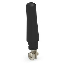 TE Connectivity ANT-450-PW-LP image