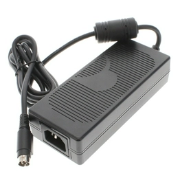 TR9CI5000YL4BIMR6BF3 GlobTek