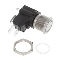AVH19LSFEA242604 TE Connectivity