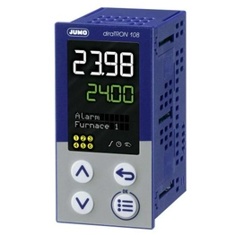 680793 JUMO