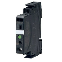 E-T-A Elektrotechnische Apparate ESX10-TB-101-DC24V-1A-E image