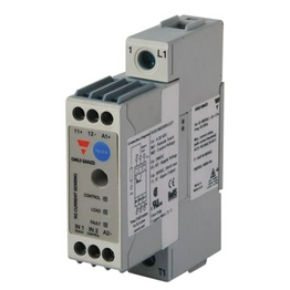 RGS1S60D92GGEP Carlo Gavazzi